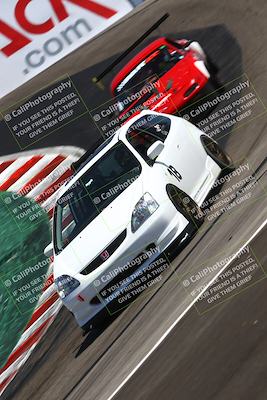 media/May-18-2025-Speed Ventures (Sun) [[b6e29aef7d]]/Green/Session 3 (Corkscrew)/